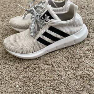 adidas shoes